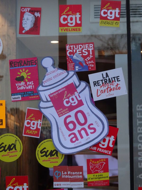 DSC07115 Demo Retraites 6.2 (1)