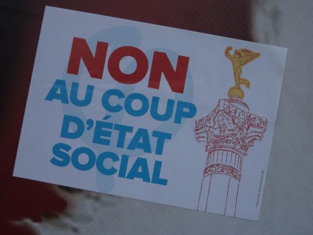 DSC07115 Demo Retraites 6.2 (11)