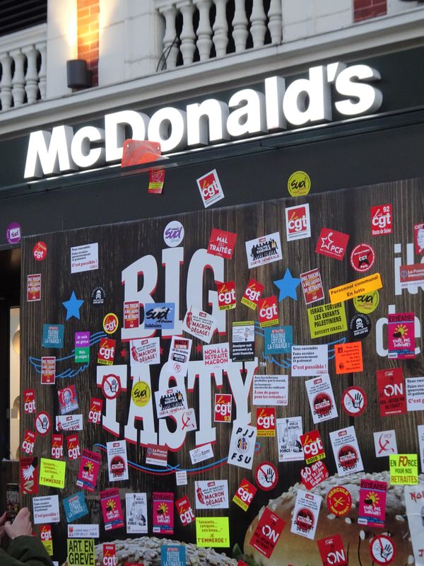 DSC07115 Demo Retraites 6.2 (12)