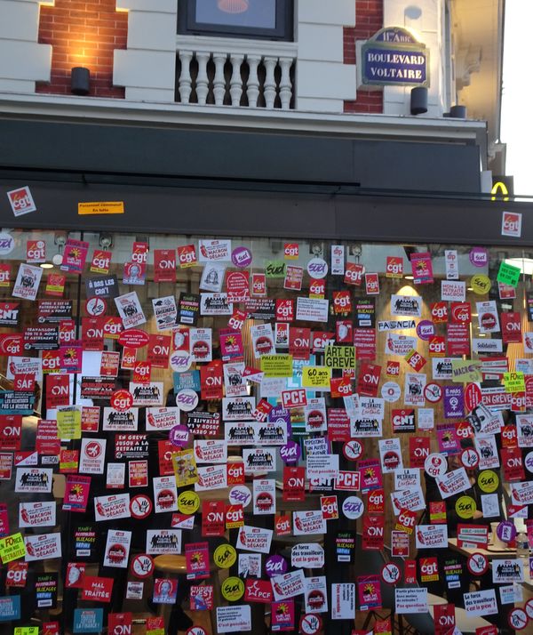 DSC07115 Demo Retraites 6.2 (13)