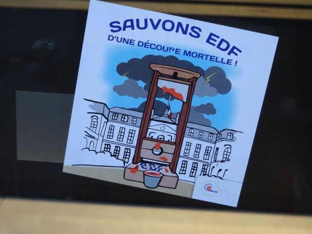 DSC07115 Demo Retraites 6.2 (15)