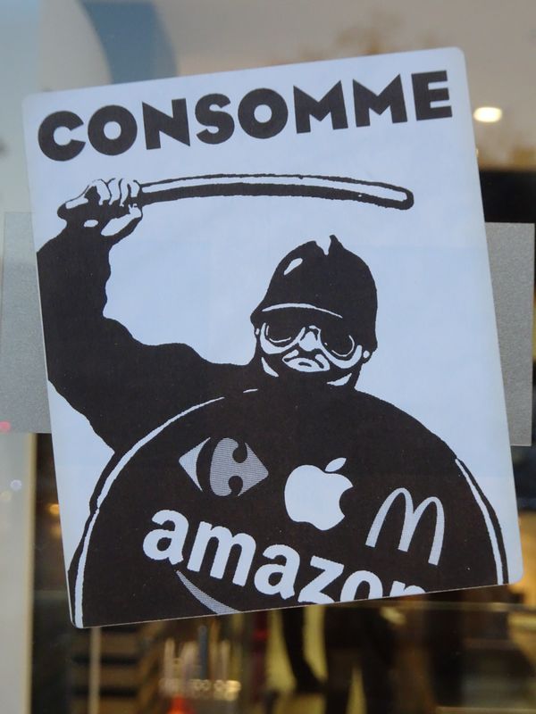 DSC07115 Demo Retraites 6.2 (16)