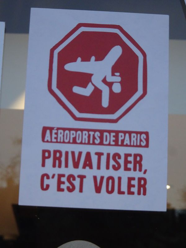 DSC07115 Demo Retraites 6.2 (17)