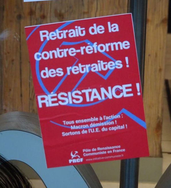 DSC07115 Demo Retraites 6.2 (2)