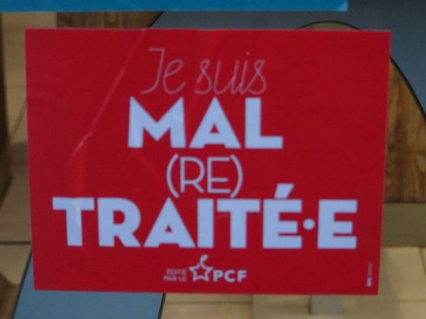 DSC07115 Demo Retraites 6.2 (21)