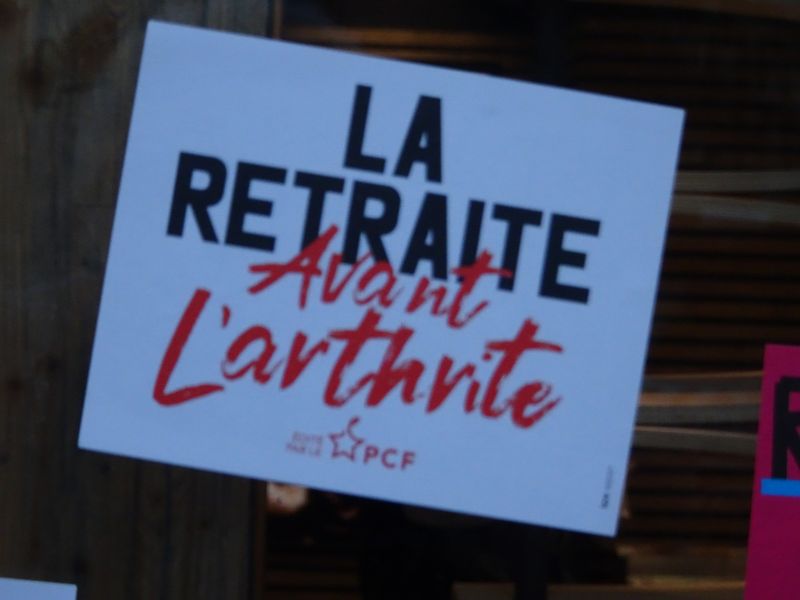 DSC07115 Demo Retraites 6.2 (3)