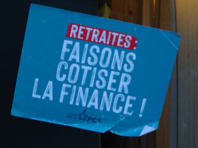 DSC07115 Demo Retraites 6.2 (5)