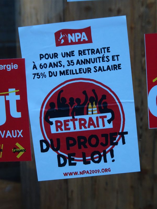 DSC07115 Demo Retraites 6.2 (6)