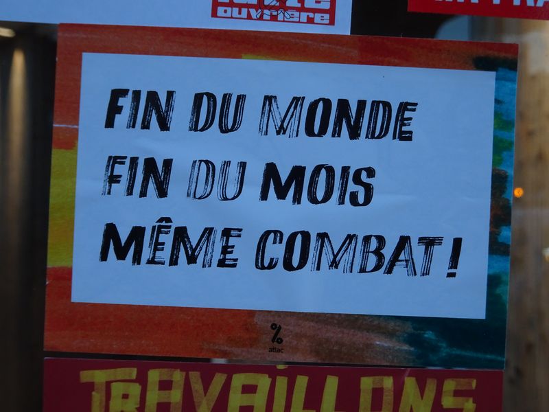 DSC07115 Demo Retraites 6.2 (7)