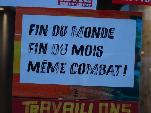 DSC07115 Demo Retraites 6.2 (7)