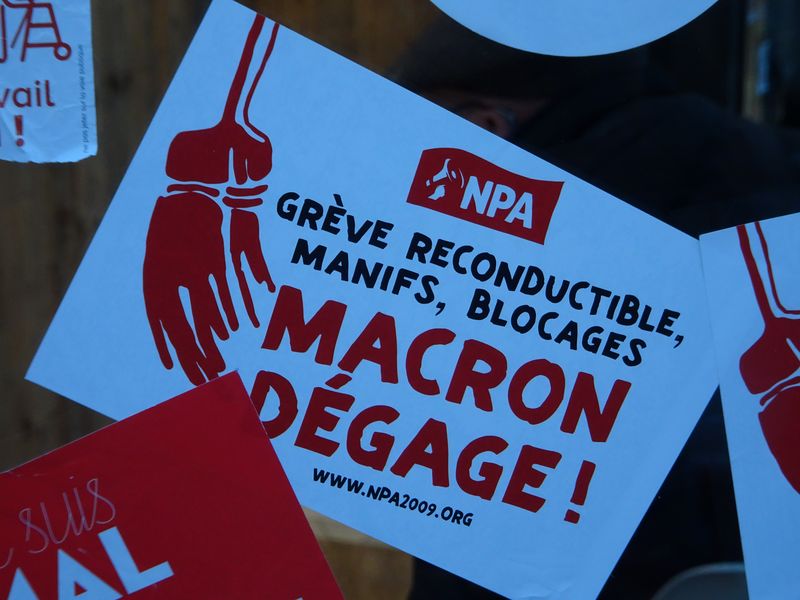 DSC07115 Demo Retraites 6.2 (8)