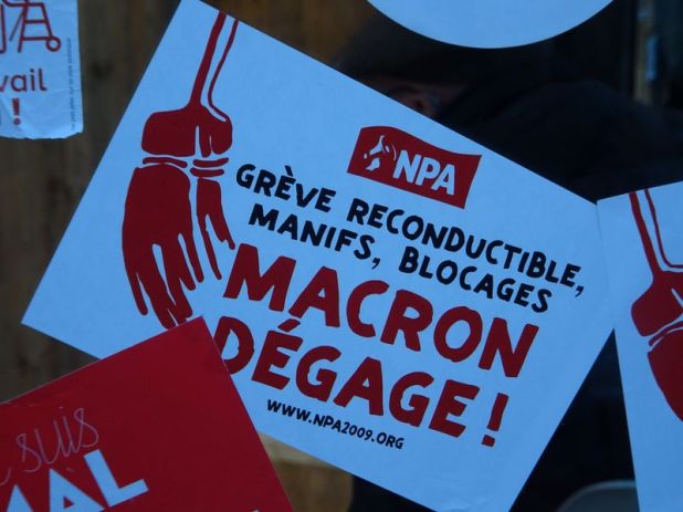 DSC07115 Demo Retraites 6.2 (8)