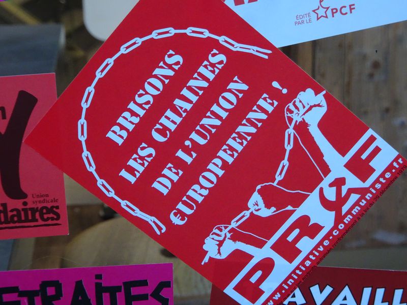 DSC07115 Demo Retraites 6.2 (9)