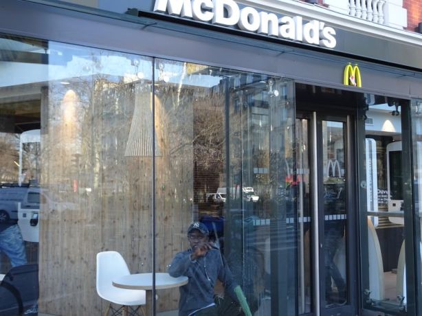 DSC07136 Retraites Fortsetzung (10)