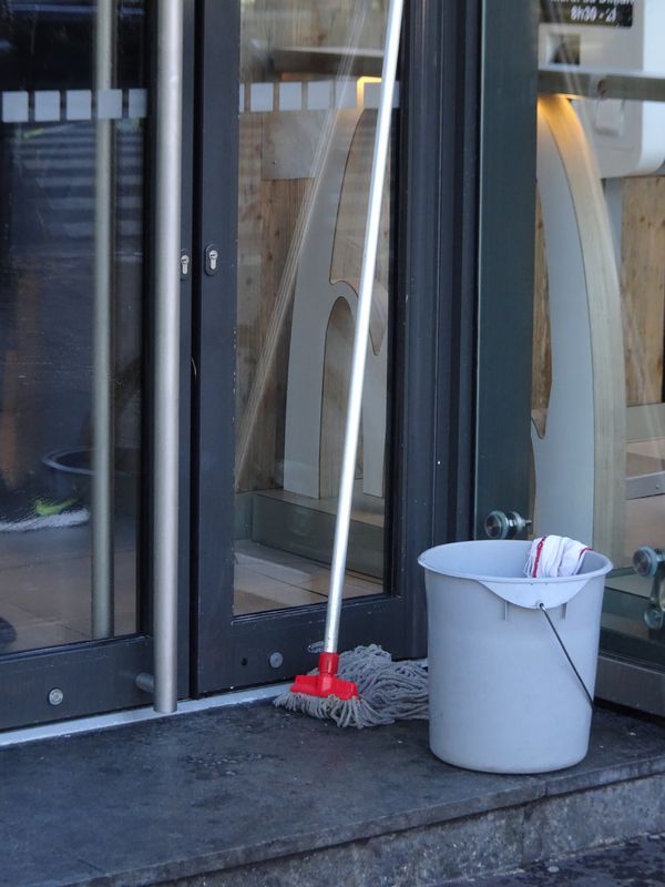 DSC07136 Retraites Fortsetzung (11)