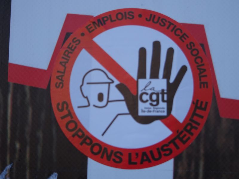 DSC07136 Retraites Fortsetzung (2)