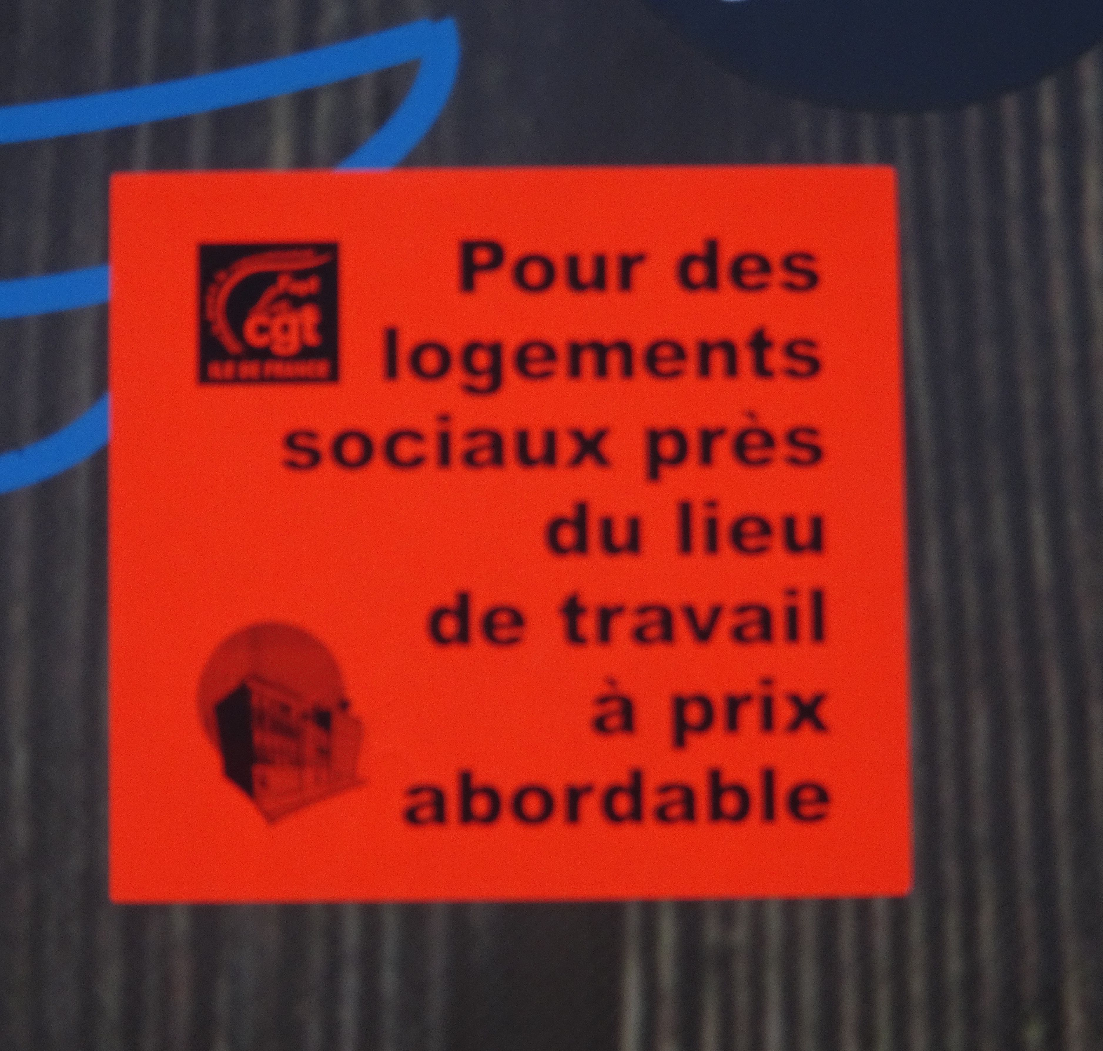 DSC07136 Retraites Fortsetzung (4)