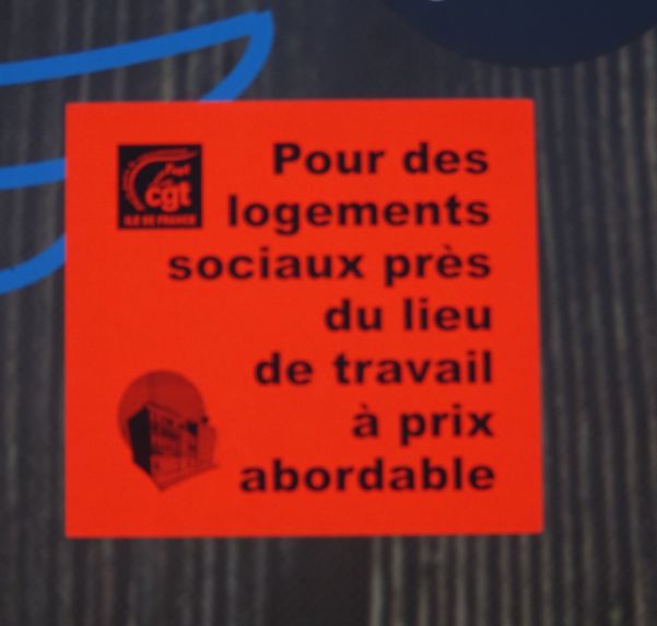 DSC07136 Retraites Fortsetzung (4)