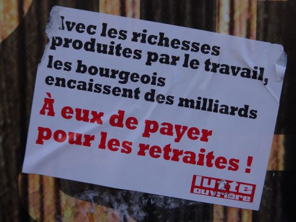 DSC07148 Retraite T. 3 (5)