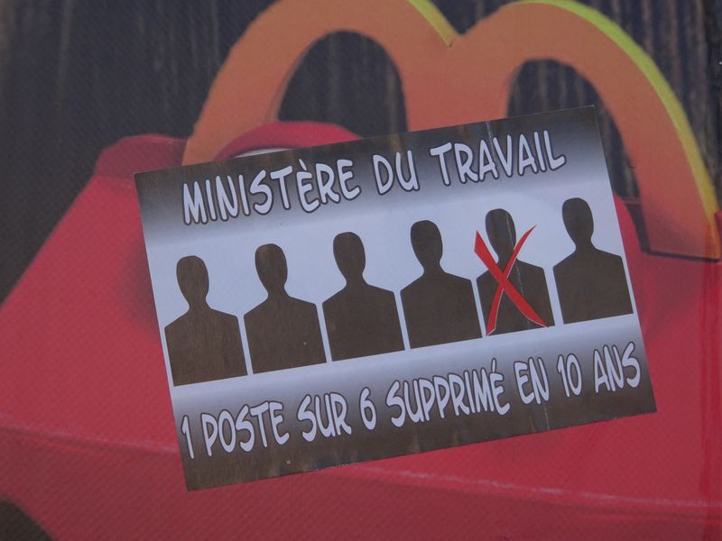 DSC07148 Retraite T. 3 (6)