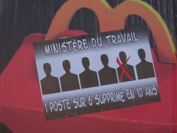 DSC07148 Retraite T. 3 (6)