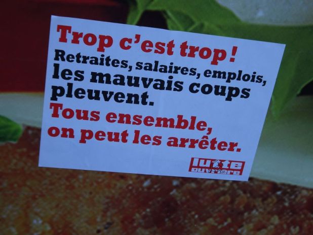 DSC07148 Retraite T. 3 (8)