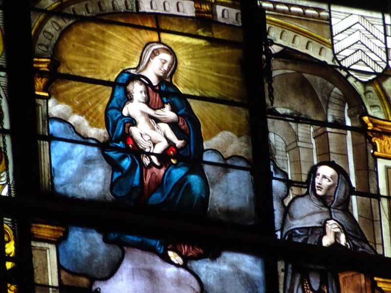 Kopie von DSC07075 Place des Victoire (8)