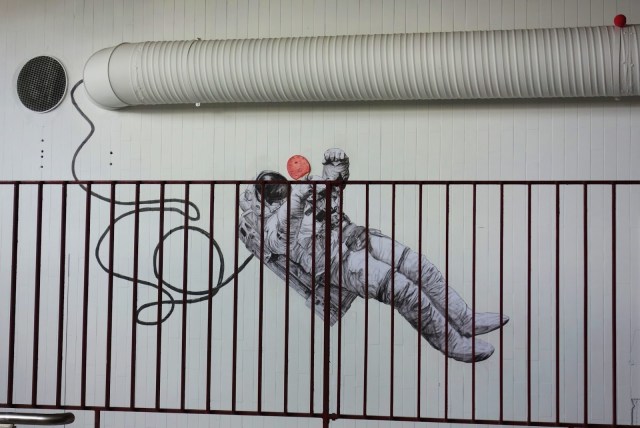 quai_36_street_art_gare_du_nord 149