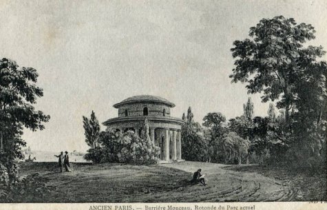 1bar_monc Monceau alt