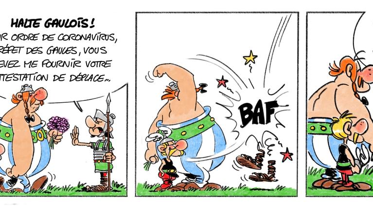 59b5e28a5f7adb90a178d97518eb32230ee4e4042a83b04fadca52a41d9c9a4a