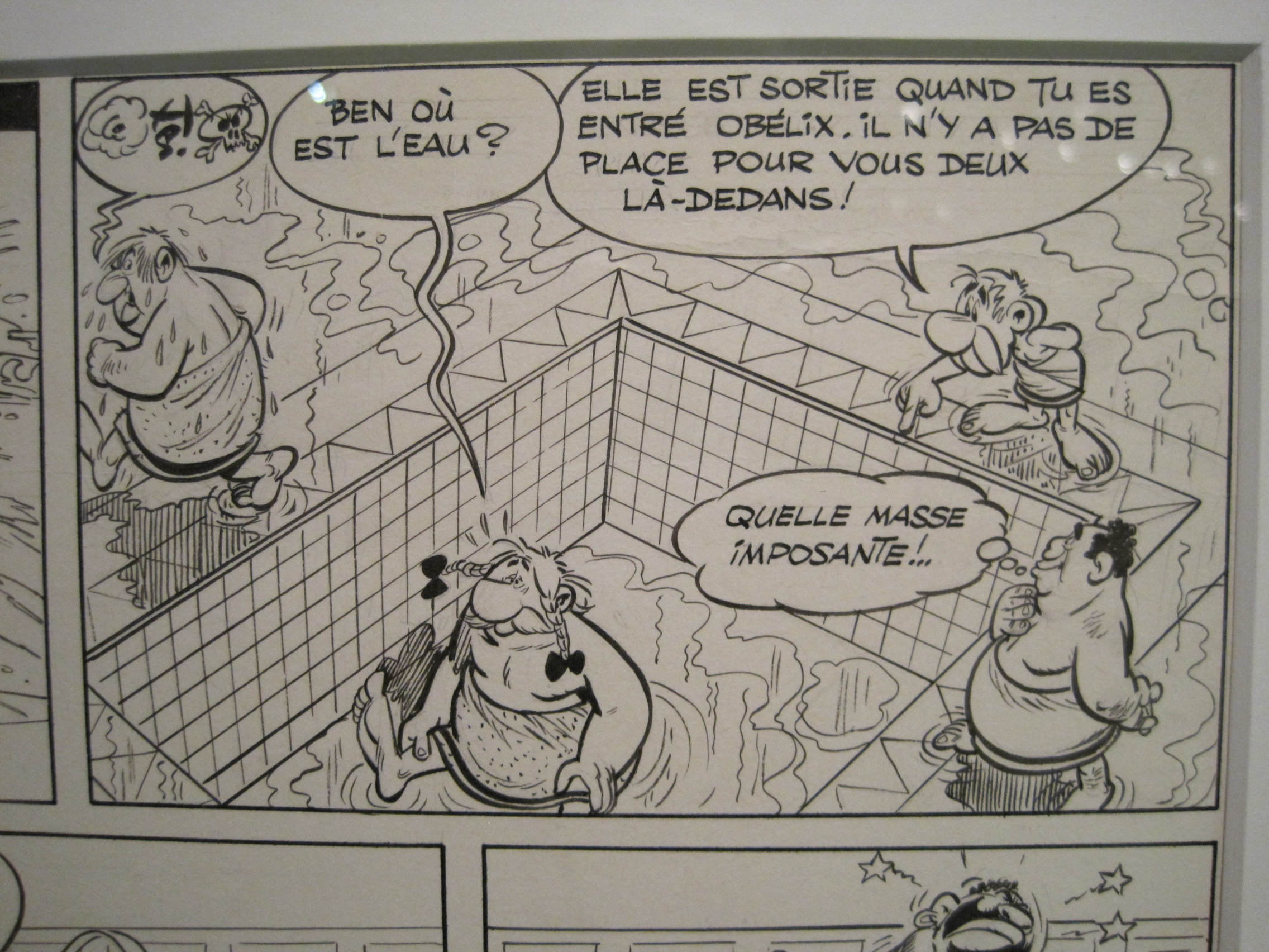 Asterix 50. anniv. 003