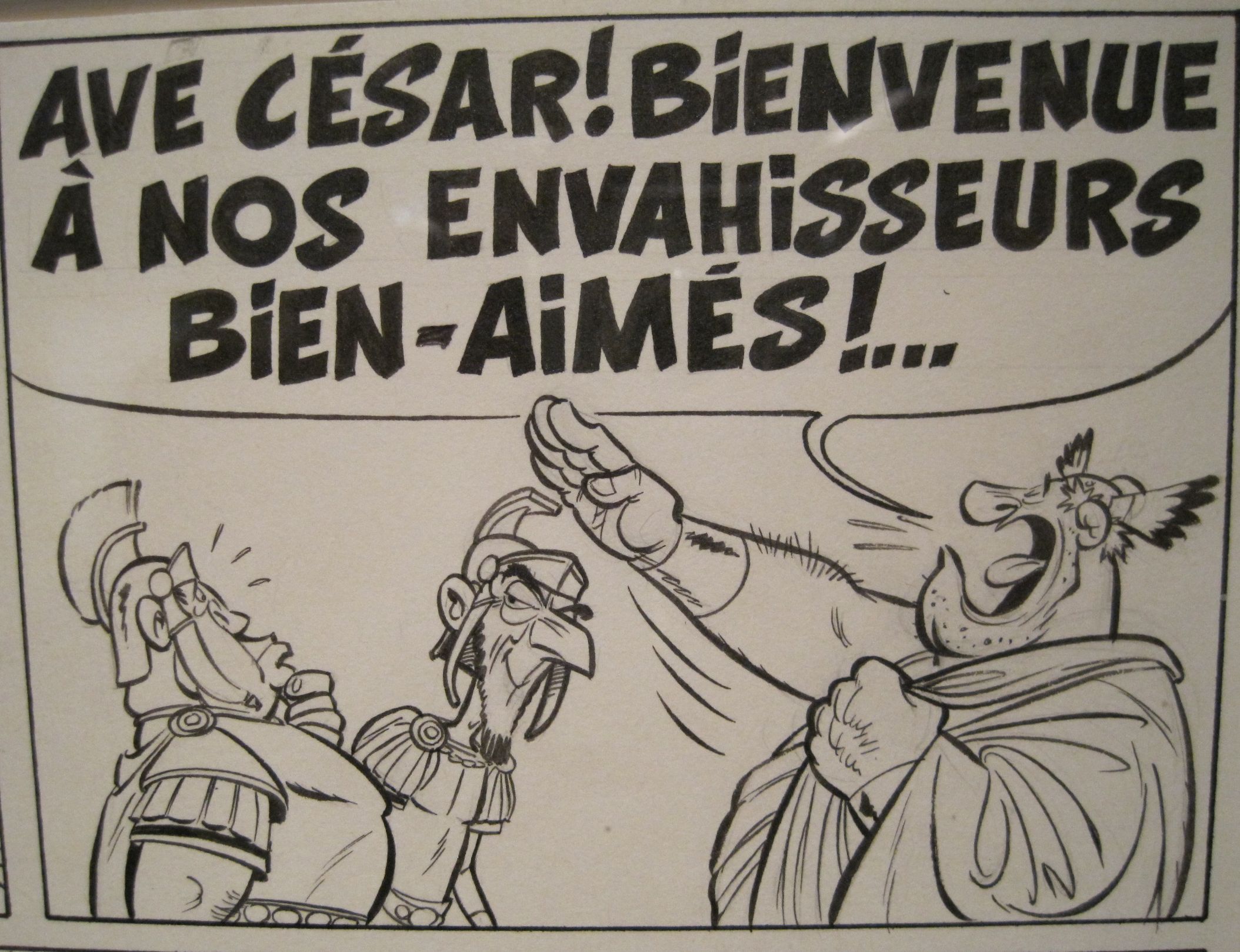 Asterix 50. anniv. 005