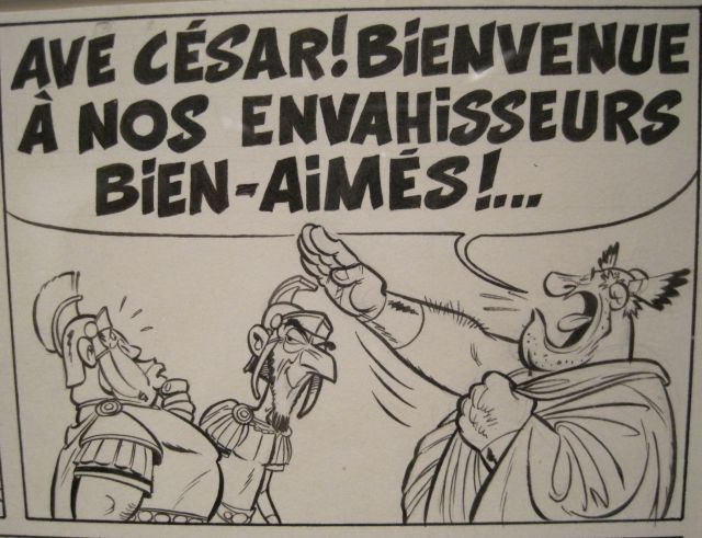 Asterix 50. anniv. 005