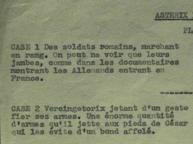 Asterix 50. anniv. 006