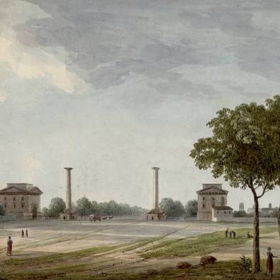 Barrière-de-Vincennes-par-J-Palaiseau