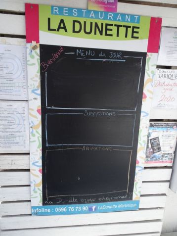 Das erste Hotel am Platz rien ne va plus