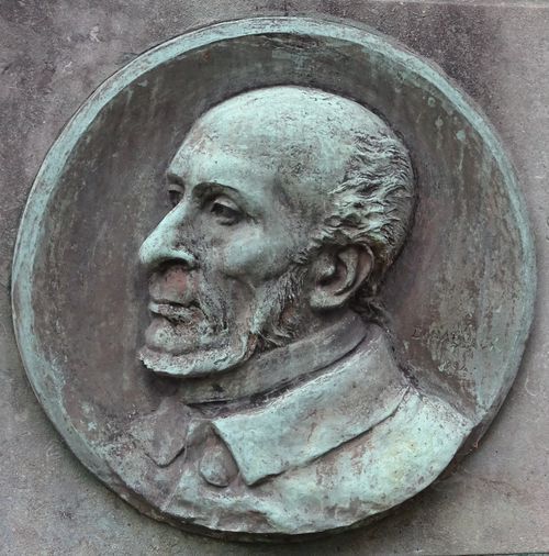 dsc01318-pere-lachaise-schoelcher-okt-2017-5