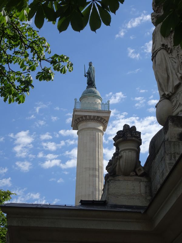 DSC04575 Barriere du Thron (2)