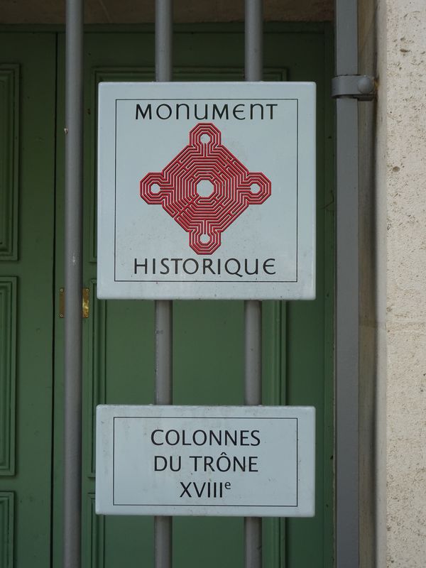 DSC04575 Barriere du Thron (4)