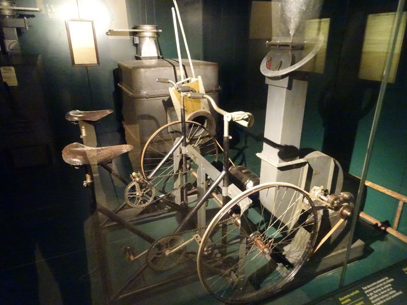 DSC06097 Denfert Rocherau (13)