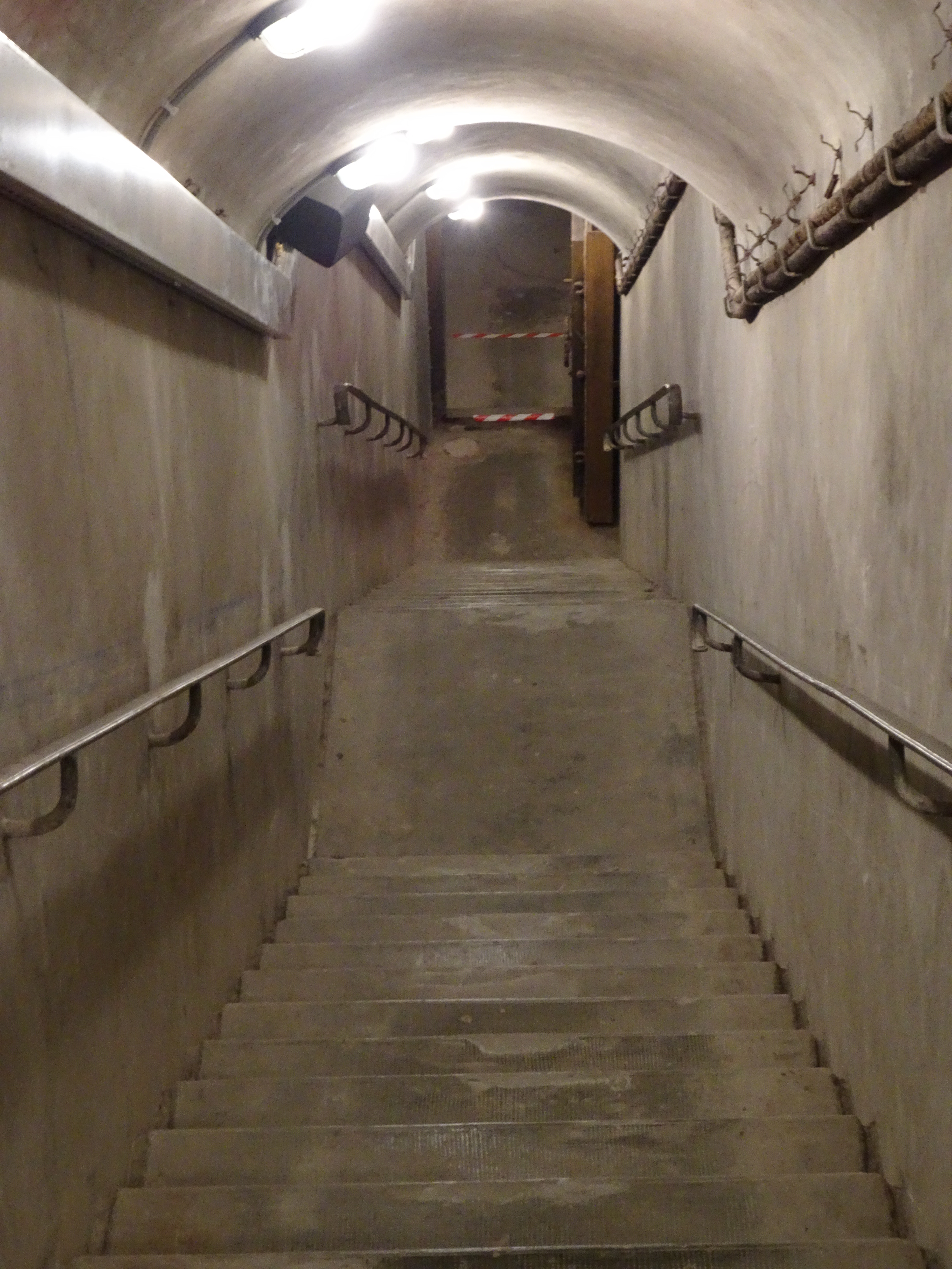 DSC06097 Denfert Rocherau (17)