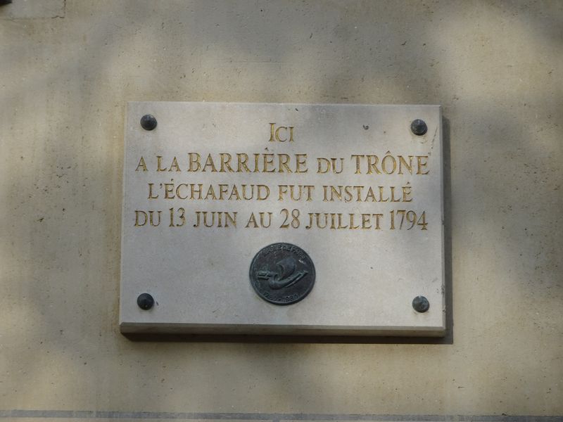 DSC06485 1794 Guillotine (1)