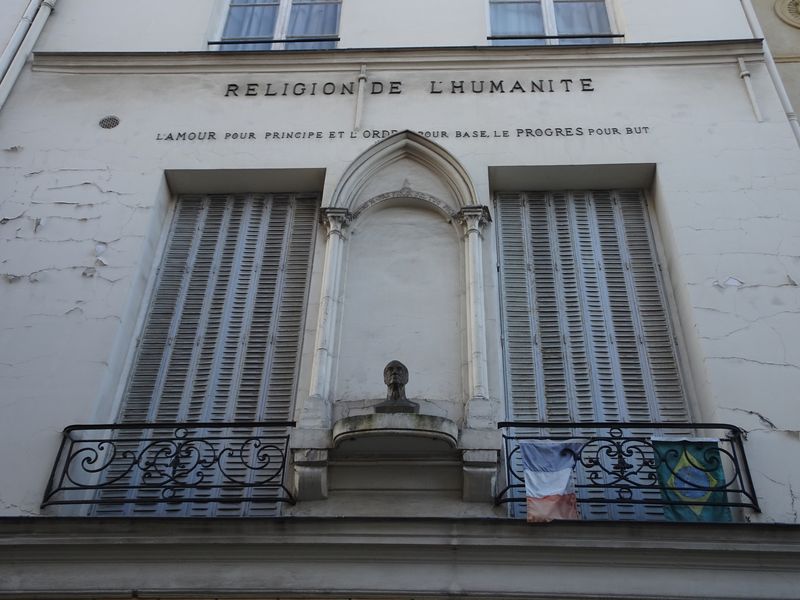 DSC06793 Marain Grand Siecle C 215 (18)