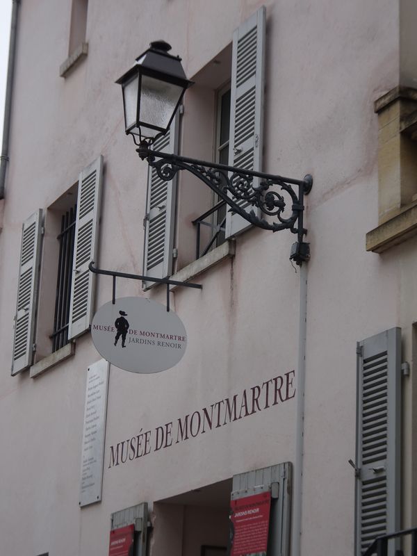 DSC07309 Otto Fröhlich (10)