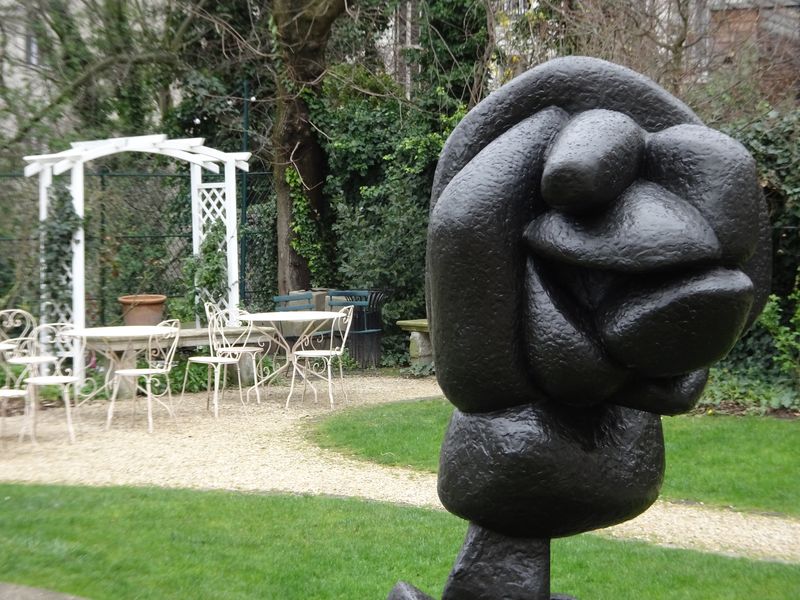 DSC07309 Otto Fröhlich (14)