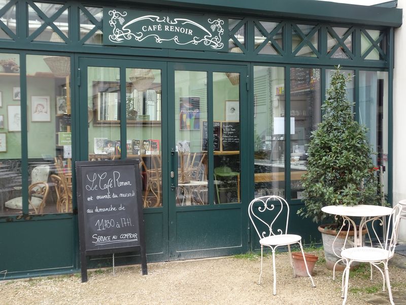 DSC07309 Otto Fröhlich (18)