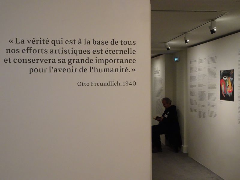 DSC07309 Otto Fröhlich (20)