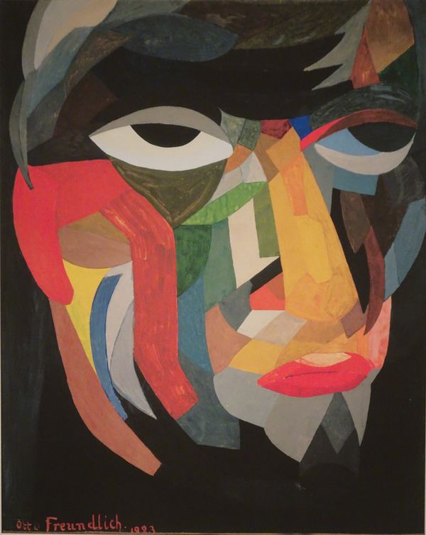 DSC07309 Otto Fröhlich (28)