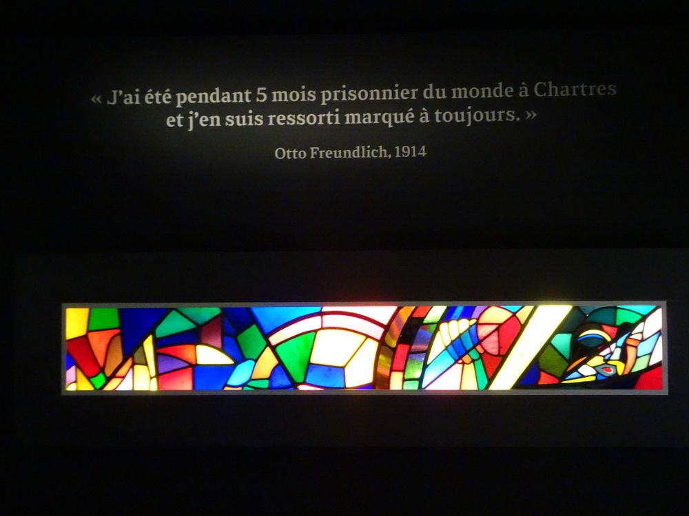 DSC07309 Otto Fröhlich (34)