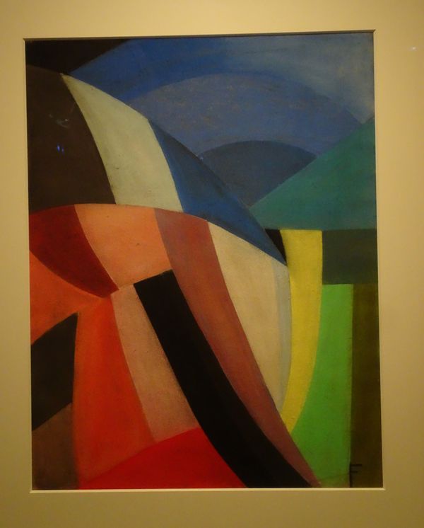 DSC07309 Otto Fröhlich (37)